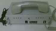 �����-001