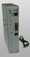 �����-001