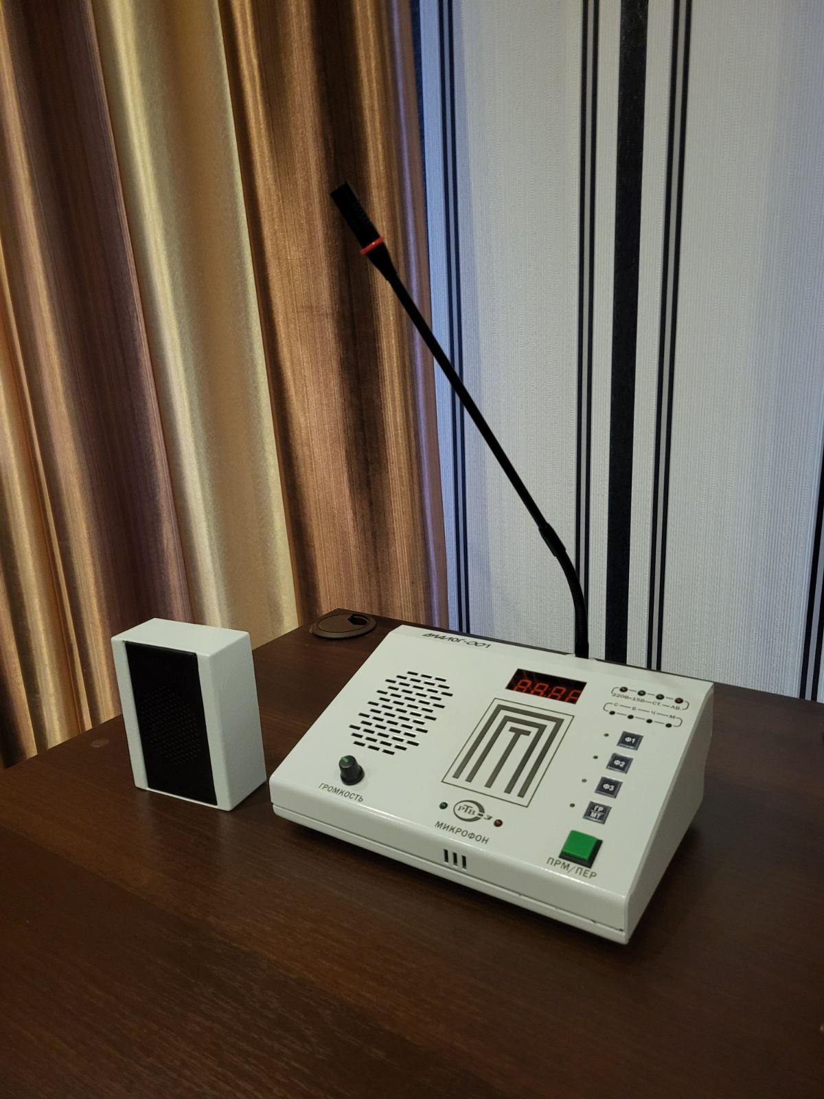 Ĳ����-001