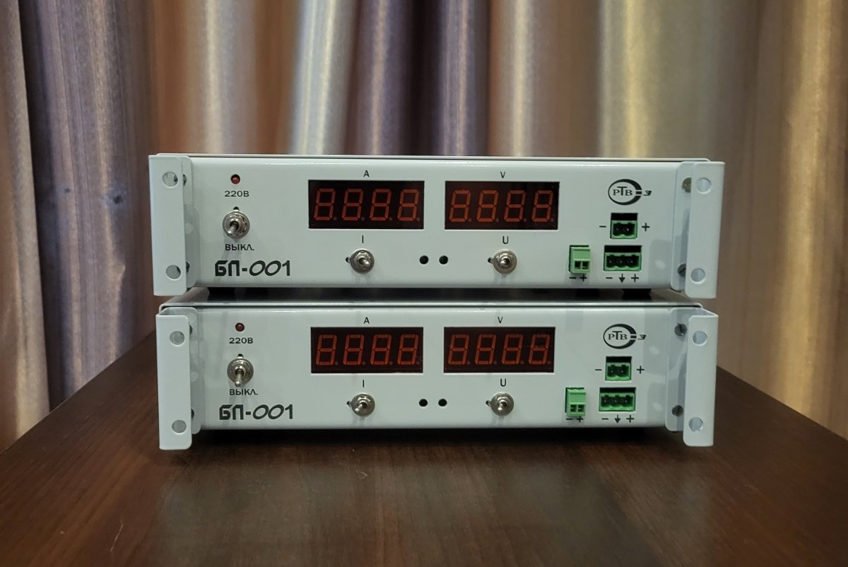 ��-001-30V