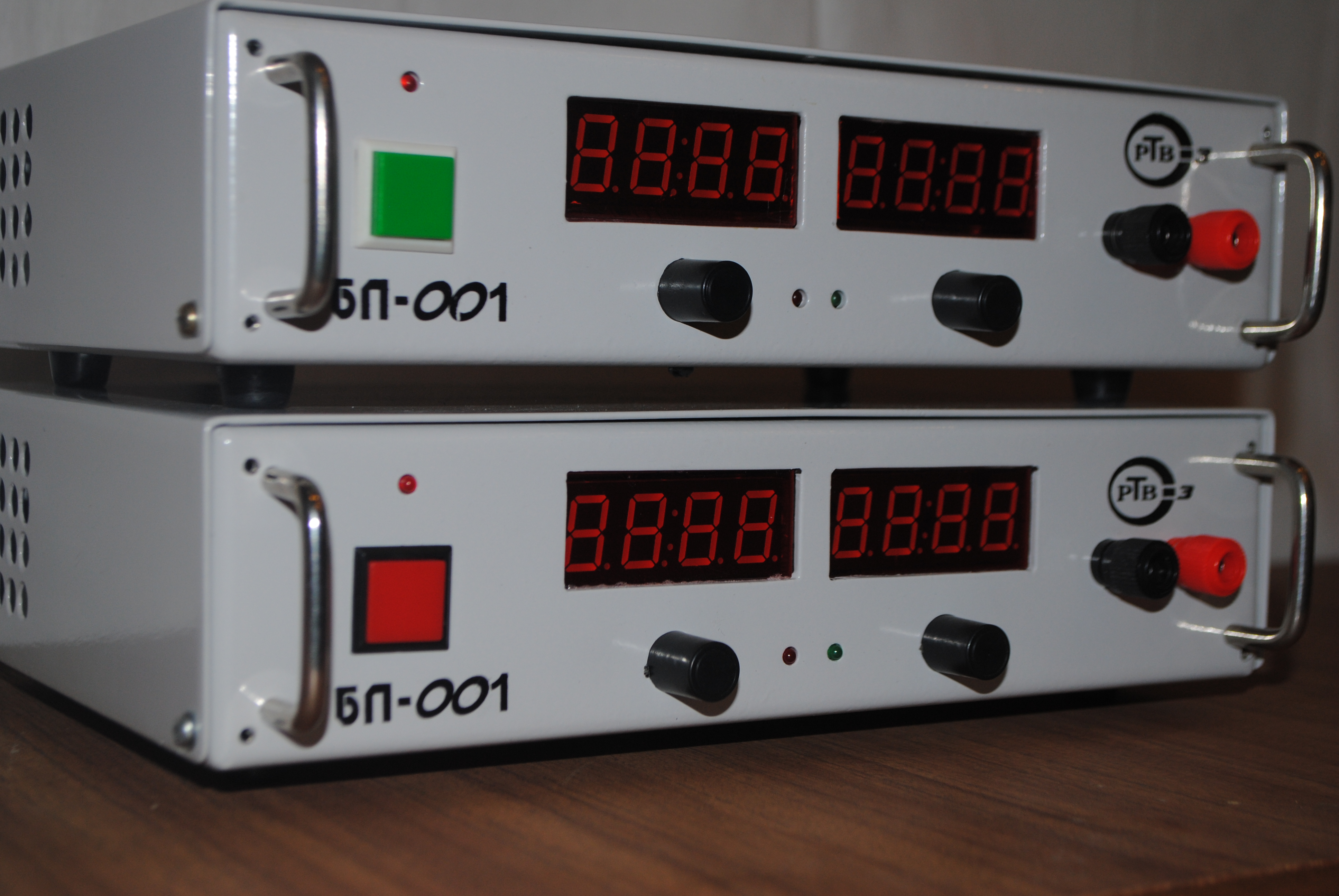 ��-001-30V