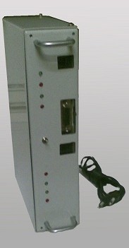 �����-001
